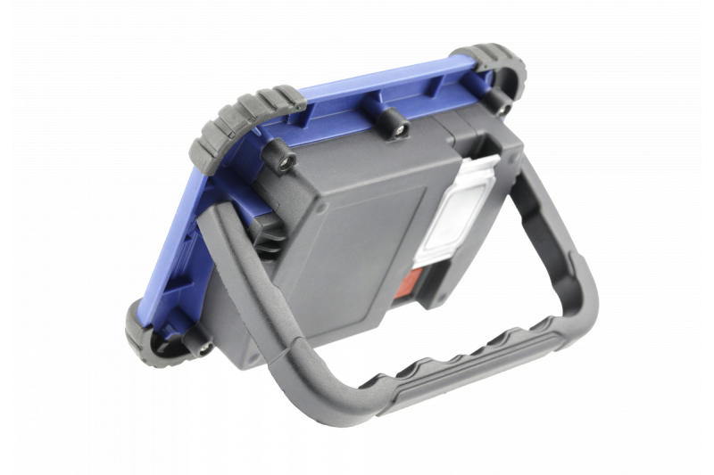 LED-Flutlicht ONYX 10W 1208963089