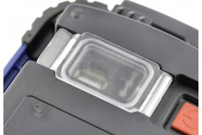 LED-Flutlicht ONYX 20W 1208963090
