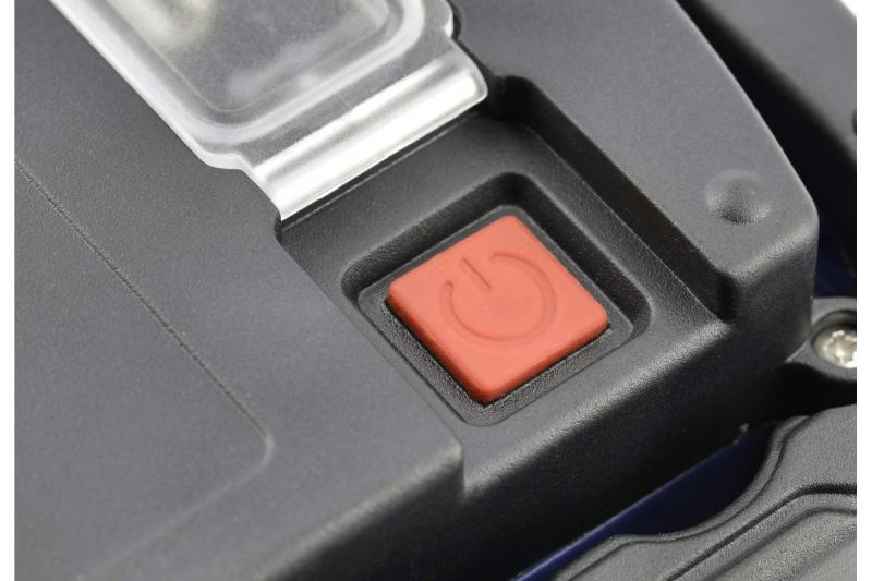 LED-Flutlicht ONYX 20W 1208963090