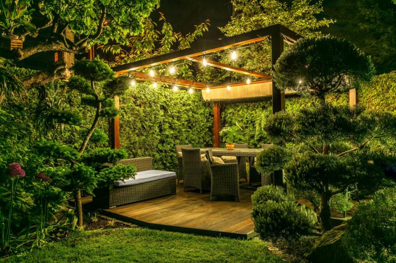 LED-Dekorationslampe, Glühfaden Vintage, ST64, E27, 4 W, 400 lm, AC 220–240 V/50–60 Hz, PF > 0,5, 3000 K 1208963178