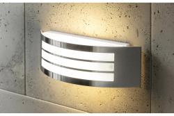 Decor Fassadenleuchte ASTRIT E27 MAX. 14W IP54 AC220-240V 50/60Hz schwarz 1208963823