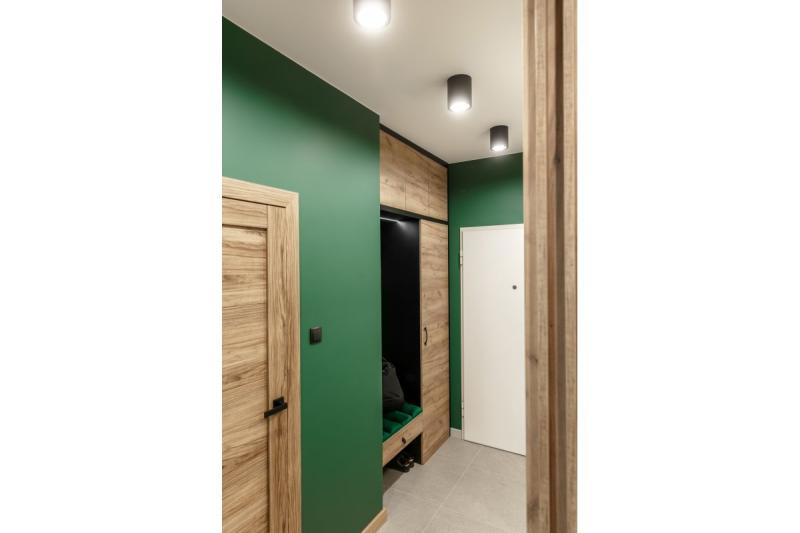 Decor Deckenleuchte DRAGO max 60W E27 AC220-240V 50-60Hz IP20 172*180mm schwarz 1208963870