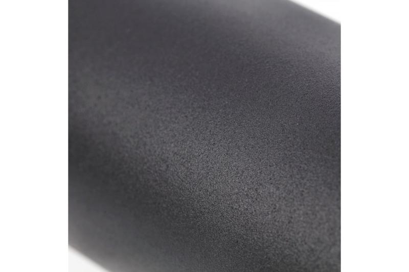 Decor Aufgehängte Leuchte LAGOS GU10 Aluminium IP20 max. 20W Schwarz 1208963909