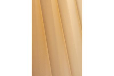 Decor Tischleuchte MUNO 5242 max.250V 50/60Hz 1*E27 max.25 W avg. 25 cm IP20 creme 1208963948