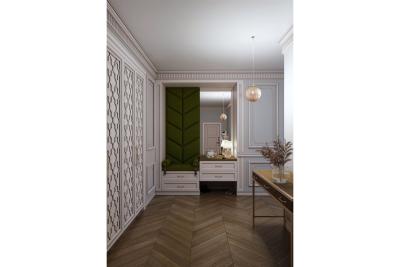 Decor Tischleuchte MUNO 5242 max.250V 50/60Hz 1*E27 max.25 W avg. 25 cm IP20 creme 1208963948