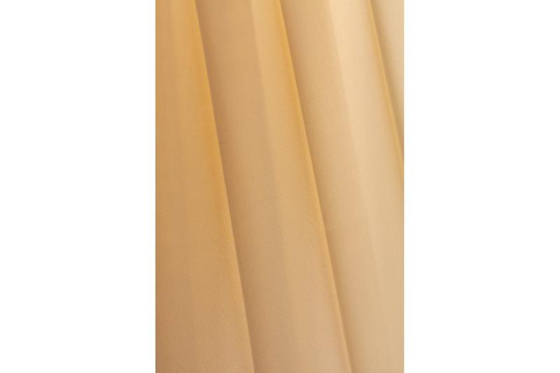 Decor Tischleuchte MUNO 5389 max.250V 50/60Hz 1*E27 max.25 W dia.25 cm IP20 grün 1208963950