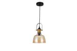 Decor Deckenleuchte MUSCARI 2 4734 AC220-240V 50/60Hz 1*E27 IP20 Durchmesser 23 CM einfarbig weiß 1208963953