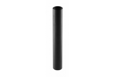 Decor Installationshülse für Gartenleuchten MARINA 30cm 1208964022