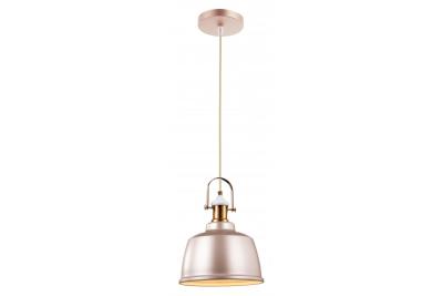 Decor Deckenleuchte ZENIT II 4203 AC220-240V 50/60Hz 1*E27 IP20 AVG22 5CM einzeln creme 1208964049