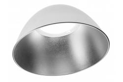 Diffusor 60° für LED-Hochregalleuchte ARIZONA 1208965292