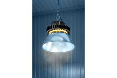 Diffusor 60° für LED-Hochregalleuchte ARIZONA 1208965292