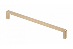 BaGIO C=192 mm champagne 1208965904