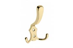 Hanger K 2405 A 1208966472