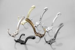 Hanger K 2405 A 1208966472