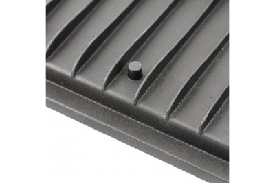 ALTON Flutlicht, LED, 100W, 10000lm, 4000K, AC220-240V, IP65 1208966955