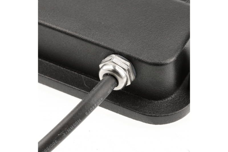 ALTON Flutlicht, LED, 100W, 10000lm, 4000K, AC220-240V, IP65 1208966955