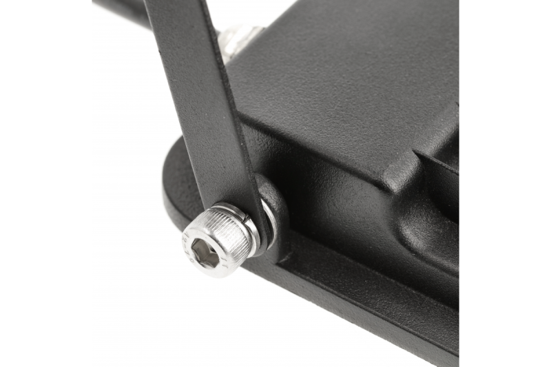 Flutlicht ALTON, LED, 20W, 2000lm, 4000K, AC220-240V, IP65 1208966956