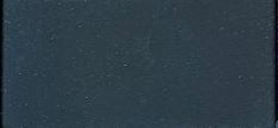 GraniteMy Universal Spülbecken Quarz Granit Farbmuster BLACK 1208967244