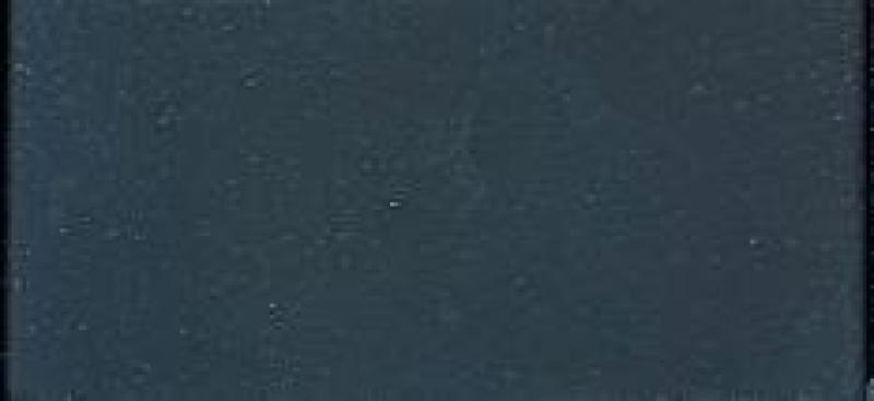 GraniteMy Universal Spülbecken Quarz Granit Farbmuster BLACK 1208967244