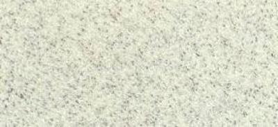 GraniteMy Universal Spülbecken Quarz Granit Farbmuster SAND 1208967246