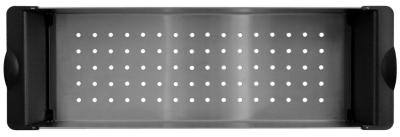 Pure.Sink Prestige Einsatzbecken für Spülbecken Edelstahl PPGCL40-02