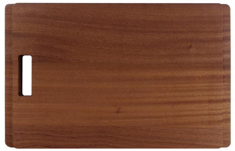 Pure.Sink Prestige Schneidebrett Holz PPGCB40-23