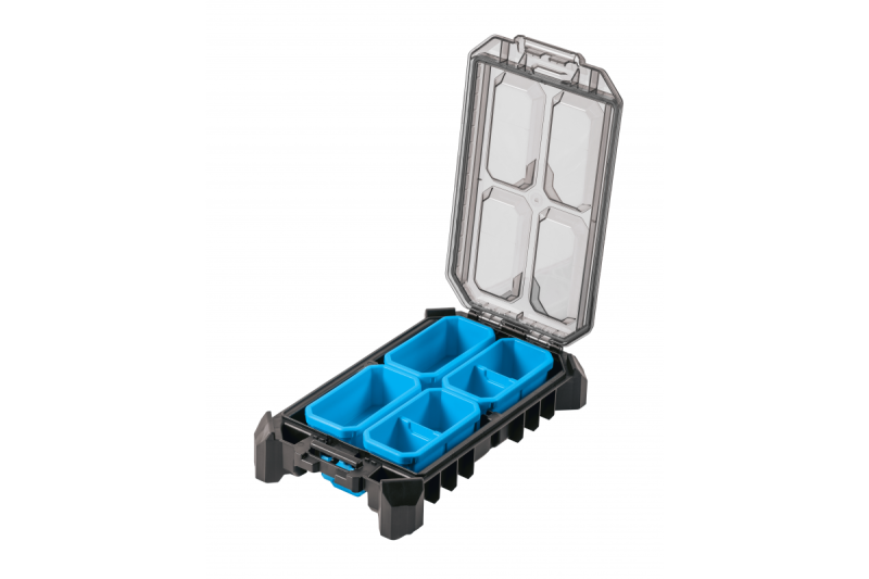 Hoegert Werkzeugorganizer niedrig