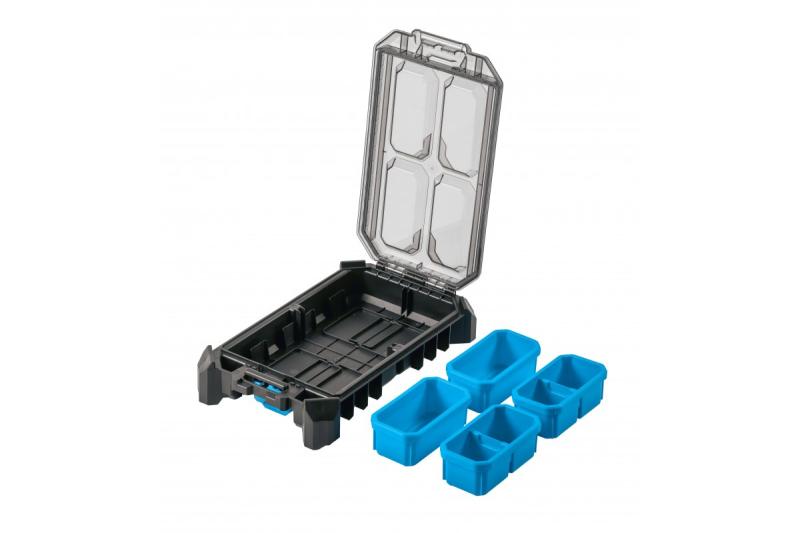 Hoegert Werkzeugorganizer niedrig