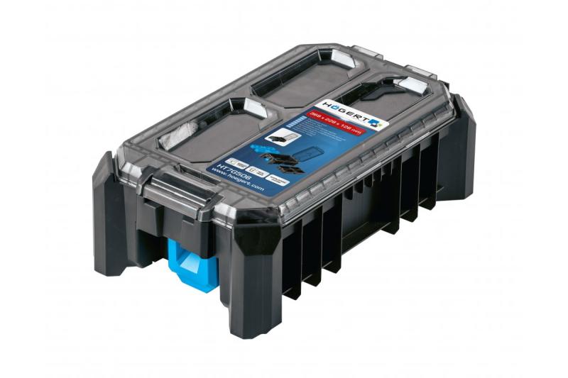 Hoegert Werkzeugorganizer hoch