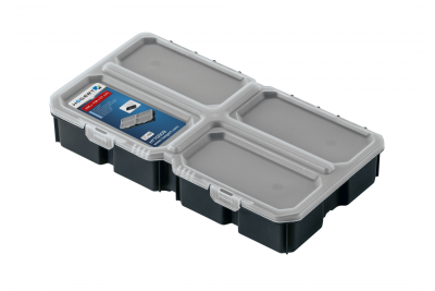 Hoegert ORGANISIERE HTM BOX