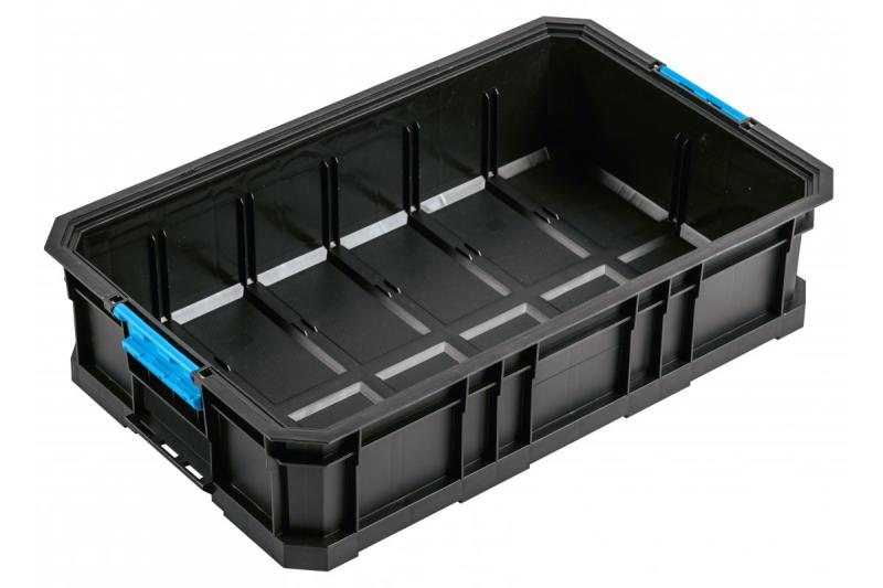 Hoegert WERKZEUGKASTEN NIEDRIG