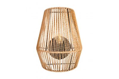 Wandleuchte ERANKO 3, 6106, AC220-240V, 50/60Hz, 1*E27, max.40W, Creme