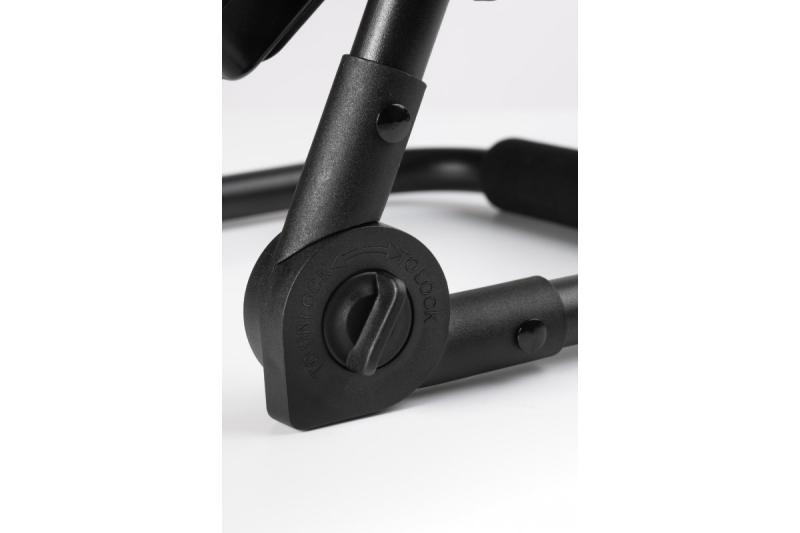 NELI Tragbarer Scheinwerfer, LED, 30W, 2700lm, 6400K, AC220-240V, IP65, 1.5m Kabel