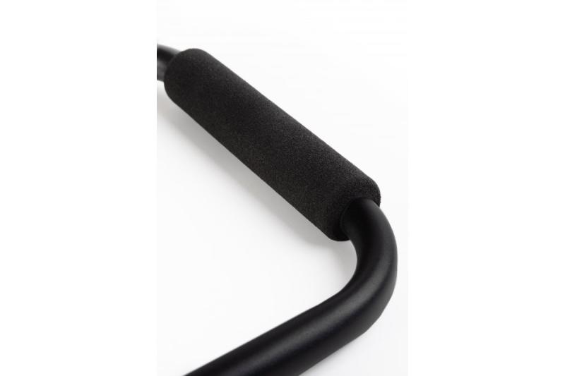 NELI Tragbarer Scheinwerfer, LED, 30W, 2700lm, 6400K, AC220-240V, IP65, 1.5m Kabel