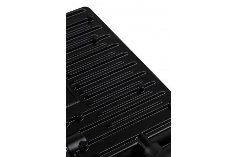 NELI Tragbarer Scheinwerfer, LED, 30W, 2700lm, 6400K, AC220-240V, IP65, 1.5m Kabel