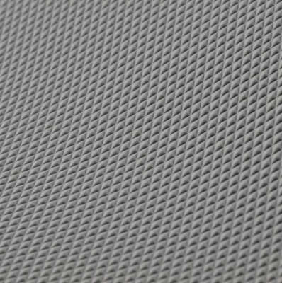 Decor Cutle Küchen-Antirutschmatte 480x5000mm Anthrazit 1208969949