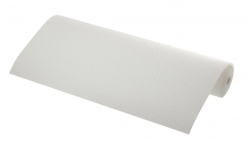 Decor Cutle Küchen-Antirutschmatte 480x5000mm Weiß 1208969952