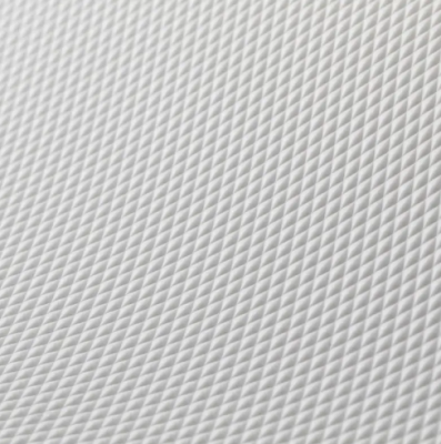 Decor Cutle Küchen-Antirutschmatte 480x5000mm Weiß 1208969952