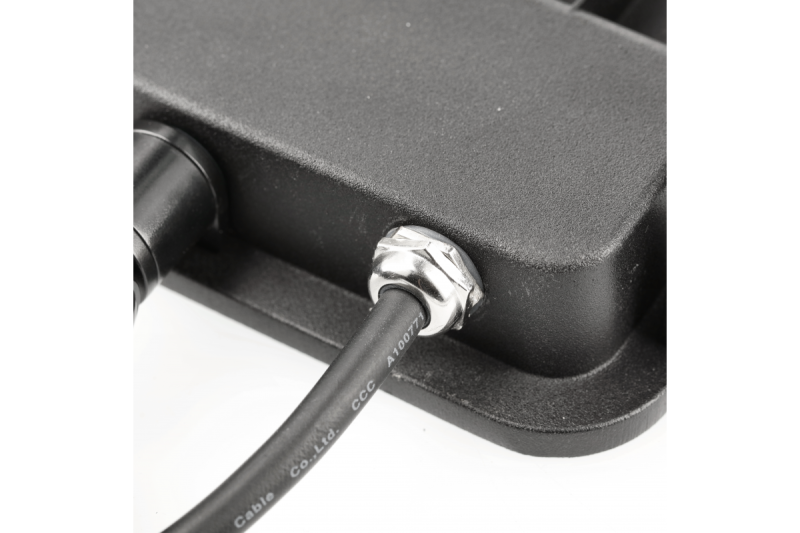 ALTON Scheinwerfer, LED, 30W, 3000lm, 4000K, AC220-240V, IP65