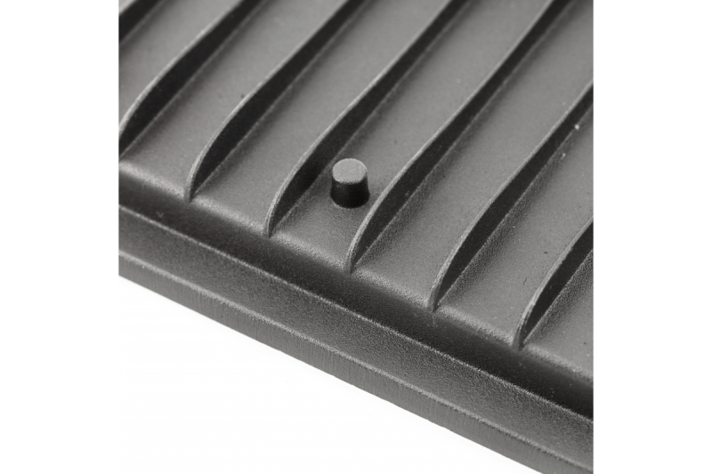 Scheinwerfer ALTON, LED, 50W, 5000lm, 4000K, AC220-240V, IP65