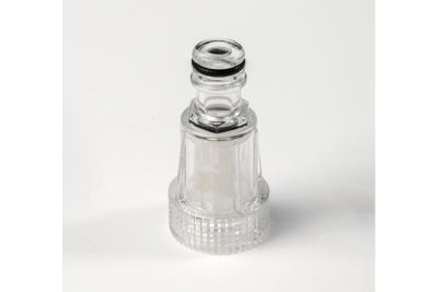 Wasserfilter