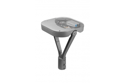 Gali Straßen- und Parklampe, LED, 50W, 165lm/W, 4000K, AC180-250V, IP65