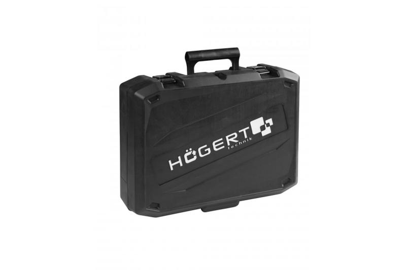 Akku-Schlagbohrschrauber 18V