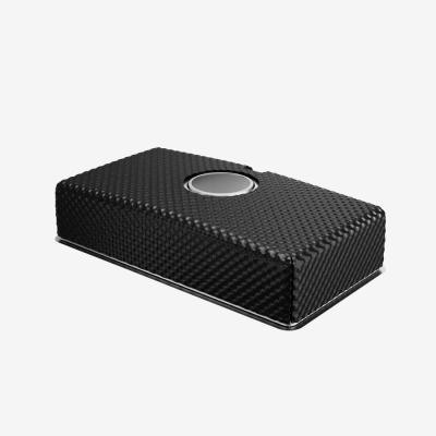 Franke Maris Quiet MQX 110.50 RVS Spüle 50x40 cm Unterbau 122.0694.477