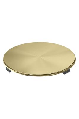 Franke Maris Farbset Ablaufgarnitur Gold 1208970845
