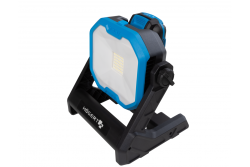 SMD LED-Flutlicht 18V