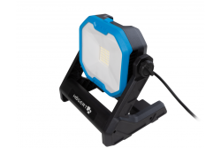 SMD LED-Flutlicht 18V