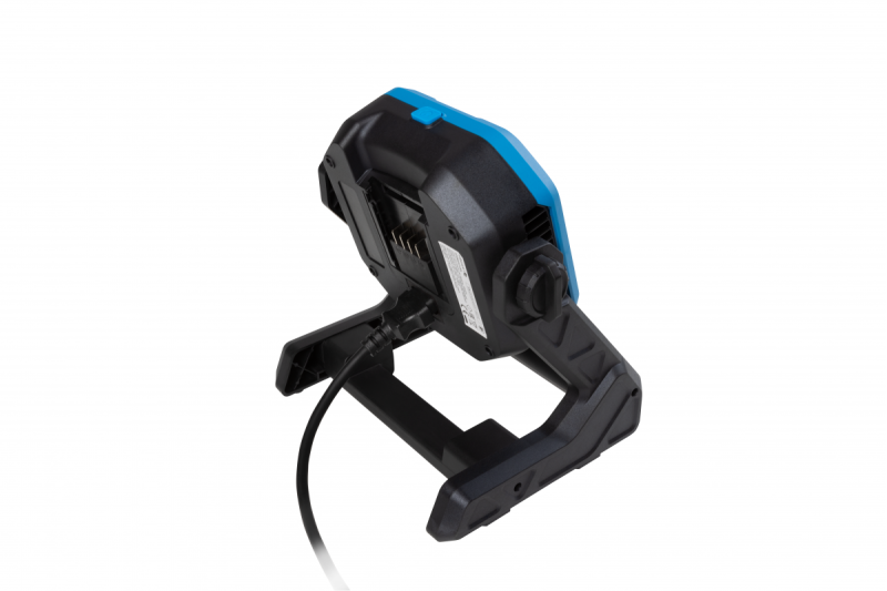 SMD LED-Flutlicht 18V