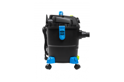 Nass- und Trockenuniversalstaubsauger 20 l