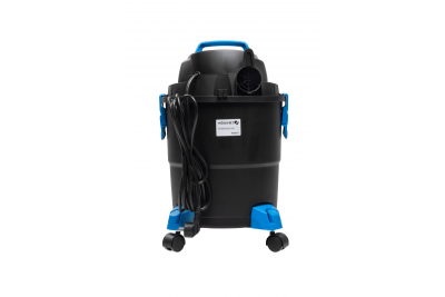 Nass- und Trockenuniversalstaubsauger 20 l